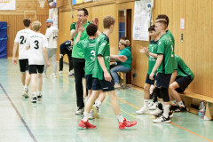 20250324-20250324_mB-TuS-05-Daun-JSG-Hunsrueck-059