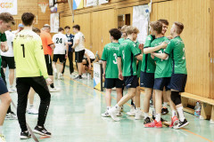 20250324-20250324_mB-TuS-05-Daun-JSG-Hunsrueck-060