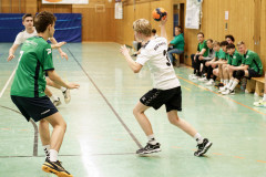 20250324-20250324_mB-TuS-05-Daun-JSG-Hunsrueck-063