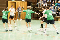 20250324-20250324_mB-TuS-05-Daun-JSG-Hunsrueck-064