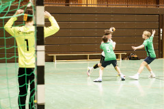 20250324-20250324_mB-TuS-05-Daun-JSG-Hunsrueck-065