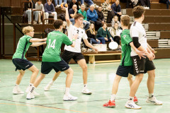20250324-20250324_mB-TuS-05-Daun-JSG-Hunsrueck-066