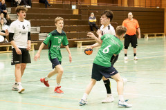 20250324-20250324_mB-TuS-05-Daun-JSG-Hunsrueck-067