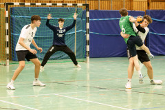 20250324-20250324_mB-TuS-05-Daun-JSG-Hunsrueck-068