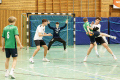 20250324-20250324_mB-TuS-05-Daun-JSG-Hunsrueck-069