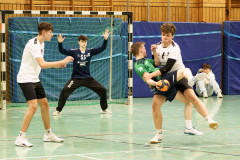 20250324-20250324_mB-TuS-05-Daun-JSG-Hunsrueck-070