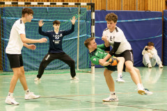 20250324-20250324_mB-TuS-05-Daun-JSG-Hunsrueck-071