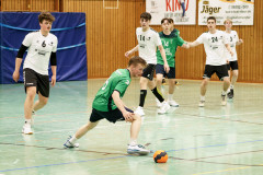 20250324-20250324_mB-TuS-05-Daun-JSG-Hunsrueck-072