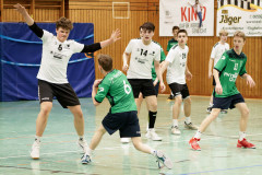 20250324-20250324_mB-TuS-05-Daun-JSG-Hunsrueck-073