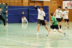 20250324-20250324_mB-TuS-05-Daun-JSG-Hunsrueck-074