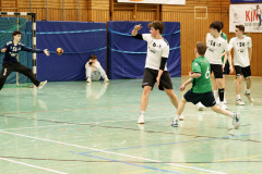 20250324-20250324_mB-TuS-05-Daun-JSG-Hunsrueck-075
