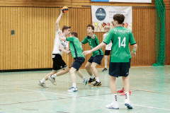 20250324-20250324_mB-TuS-05-Daun-JSG-Hunsrueck-076