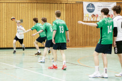 20250324-20250324_mB-TuS-05-Daun-JSG-Hunsrueck-077