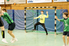 20250324-20250324_mB-TuS-05-Daun-JSG-Hunsrueck-078
