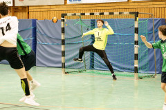 20250324-20250324_mB-TuS-05-Daun-JSG-Hunsrueck-079
