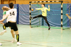20250324-20250324_mB-TuS-05-Daun-JSG-Hunsrueck-080
