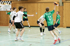 20250324-20250324_mB-TuS-05-Daun-JSG-Hunsrueck-081