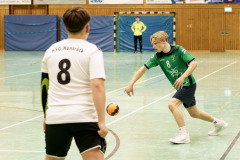 20250324-20250324_mB-TuS-05-Daun-JSG-Hunsrueck-083