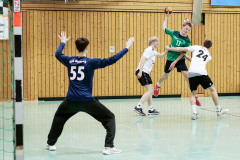 20250324-20250324_mB-TuS-05-Daun-JSG-Hunsrueck-084