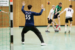 20250324-20250324_mB-TuS-05-Daun-JSG-Hunsrueck-085