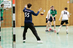 20250324-20250324_mB-TuS-05-Daun-JSG-Hunsrueck-086