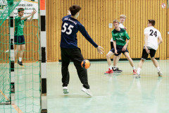 20250324-20250324_mB-TuS-05-Daun-JSG-Hunsrueck-087