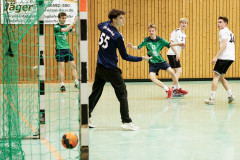 20250324-20250324_mB-TuS-05-Daun-JSG-Hunsrueck-088
