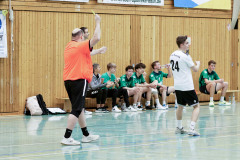 20250324-20250324_mB-TuS-05-Daun-JSG-Hunsrueck-089