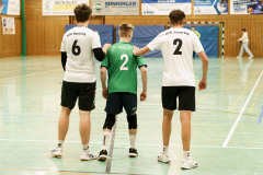 20250324-20250324_mB-TuS-05-Daun-JSG-Hunsrueck-090