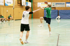 20250324-20250324_mB-TuS-05-Daun-JSG-Hunsrueck-091