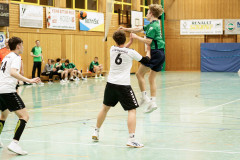 20250324-20250324_mB-TuS-05-Daun-JSG-Hunsrueck-092