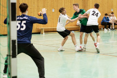 20250324-20250324_mB-TuS-05-Daun-JSG-Hunsrueck-093