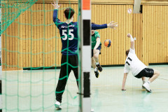 20250324-20250324_mB-TuS-05-Daun-JSG-Hunsrueck-094