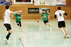 20250324-20250324_mB-TuS-05-Daun-JSG-Hunsrueck-095