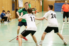 20250324-20250324_mB-TuS-05-Daun-JSG-Hunsrueck-096