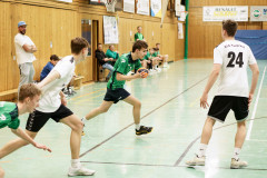 20250324-20250324_mB-TuS-05-Daun-JSG-Hunsrueck-097