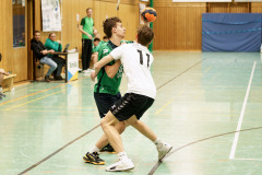 20250324-20250324_mB-TuS-05-Daun-JSG-Hunsrueck-098