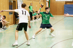 20250324-20250324_mB-TuS-05-Daun-JSG-Hunsrueck-099