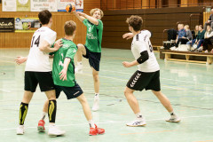 20250324-20250324_mB-TuS-05-Daun-JSG-Hunsrueck-100