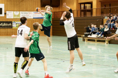 20250324-20250324_mB-TuS-05-Daun-JSG-Hunsrueck-101