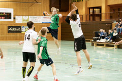 20250324-20250324_mB-TuS-05-Daun-JSG-Hunsrueck-102