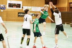 20250324-20250324_mB-TuS-05-Daun-JSG-Hunsrueck-103