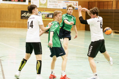 20250324-20250324_mB-TuS-05-Daun-JSG-Hunsrueck-104