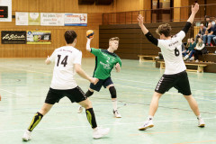 20250324-20250324_mB-TuS-05-Daun-JSG-Hunsrueck-105