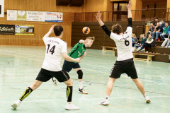 20250324-20250324_mB-TuS-05-Daun-JSG-Hunsrueck-106