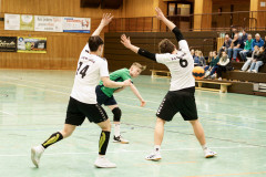 20250324-20250324_mB-TuS-05-Daun-JSG-Hunsrueck-107