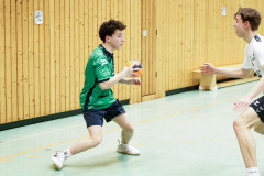 20250324-20250324_mB-TuS-05-Daun-JSG-Hunsrueck-108