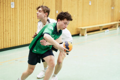 20250324-20250324_mB-TuS-05-Daun-JSG-Hunsrueck-109