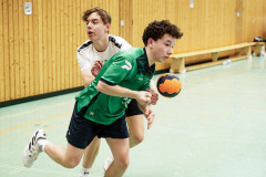 20250324-20250324_mB-TuS-05-Daun-JSG-Hunsrueck-110
