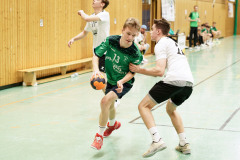 20250324-20250324_mB-TuS-05-Daun-JSG-Hunsrueck-111